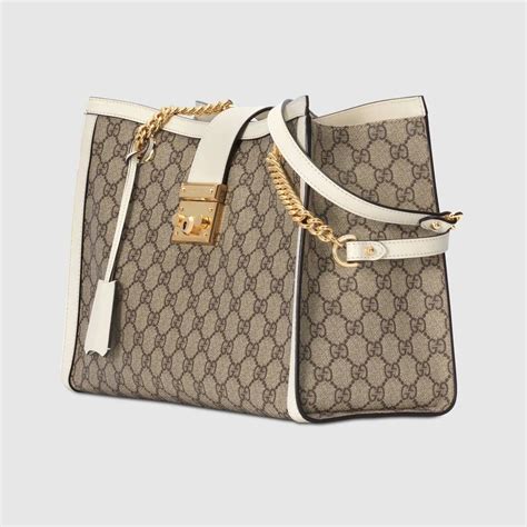 modello originale borsa gucci con questo numero180450